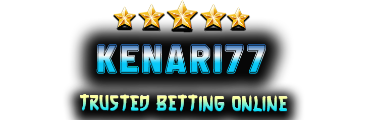 Kenari77 Logo