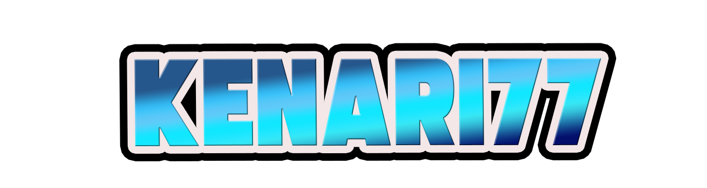 Logo Baru