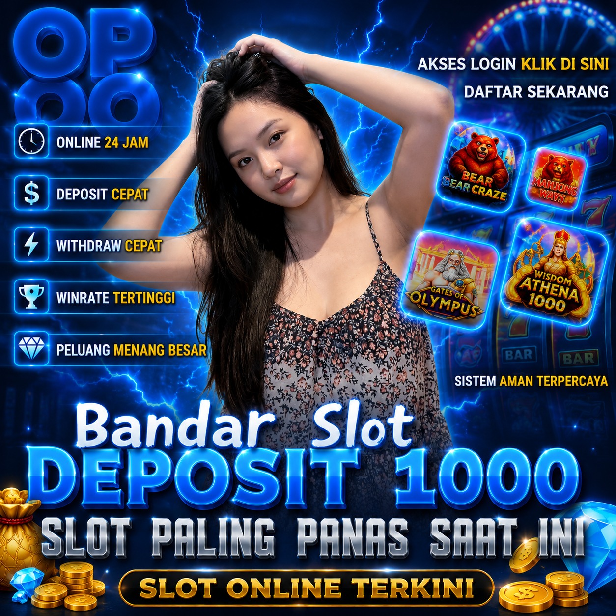 Kenari77 : Ekskalasi Sadis Kenari Bantai Habis Jawara Panggung Angka