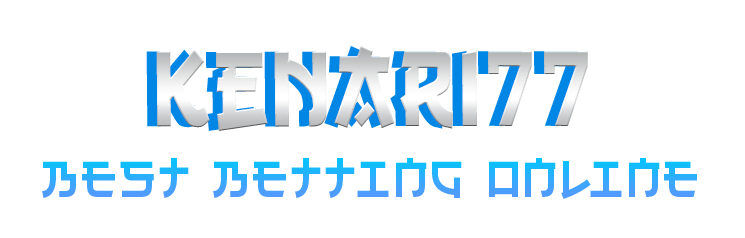 Kenari77