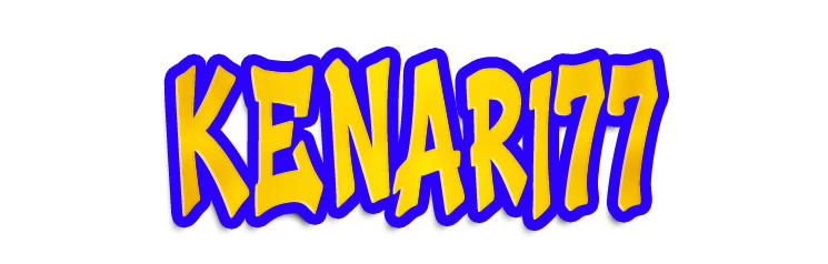 KENARI77